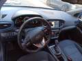 Hyundai IONIQ IONIQ Plug-in-Hybrid 1.6 GDI Albastru - thumbnail 5