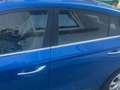 Hyundai IONIQ IONIQ Plug-in-Hybrid 1.6 GDI Bleu - thumbnail 9