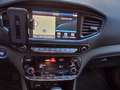 Hyundai IONIQ IONIQ Plug-in-Hybrid 1.6 GDI Niebieski - thumbnail 6
