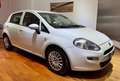 Fiat Punto 1.3 MJT II 75 CV 5 porte Street Wit - thumbnail 1