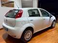 Fiat Punto 1.3 MJT II 75 CV 5 porte Street Wit - thumbnail 6