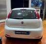 Fiat Punto 1.3 MJT II 75 CV 5 porte Street Wit - thumbnail 5