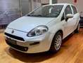 Fiat Punto 1.3 MJT II 75 CV 5 porte Street Wit - thumbnail 3