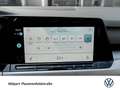 Volkswagen Golf Variant VIII 1.5 eTSI LIFE AHK NAVI SITZHZ. Rojo - thumbnail 12