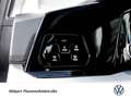 Volkswagen Golf Variant VIII 1.5 eTSI LIFE AHK NAVI SITZHZ. Rouge - thumbnail 14