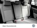 Volkswagen Golf Variant VIII 1.5 eTSI LIFE AHK NAVI SITZHZ. Rojo - thumbnail 4