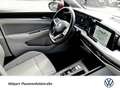 Volkswagen Golf Variant VIII 1.5 eTSI LIFE AHK NAVI SITZHZ. Rojo - thumbnail 3
