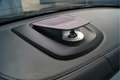 BMW X6 xDrive50i 450PK High Executive M-Sport/Fulloptions Noir - thumbnail 11