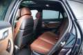 BMW X6 xDrive50i 450PK High Executive M-Sport/Fulloptions Noir - thumbnail 5