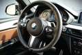 BMW X6 xDrive50i 450PK High Executive M-Sport/Fulloptions Noir - thumbnail 7