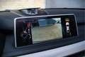 BMW X6 xDrive50i 450PK High Executive M-Sport/Fulloptions Noir - thumbnail 14