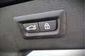 BMW X6 xDrive50i 450PK High Executive M-Sport/Fulloptions Noir - thumbnail 20