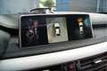 BMW X6 xDrive50i 450PK High Executive M-Sport/Fulloptions Noir - thumbnail 13