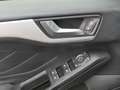 Ford Focus Wagon 1.0 EcoBoost Trend Edition | Climate Control Blauw - thumbnail 21