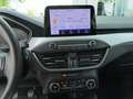 Ford Focus Wagon 1.0 EcoBoost Trend Edition | Climate Control Blauw - thumbnail 29
