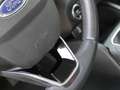 Ford Focus Wagon 1.0 EcoBoost Trend Edition | Climate Control Blauw - thumbnail 27