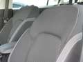 Ford Focus Wagon 1.0 EcoBoost Trend Edition | Climate Control Blauw - thumbnail 14