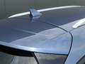 Ford Focus Wagon 1.0 EcoBoost Trend Edition | Climate Control Blauw - thumbnail 17