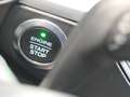 Ford Focus Wagon 1.0 EcoBoost Trend Edition | Climate Control Blauw - thumbnail 28