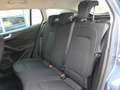 Ford Focus Wagon 1.0 EcoBoost Trend Edition | Climate Control Blauw - thumbnail 7