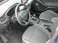 Ford Focus Wagon 1.0 EcoBoost Trend Edition | Climate Control Blauw - thumbnail 4