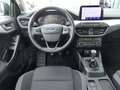 Ford Focus Wagon 1.0 EcoBoost Trend Edition | Climate Control Blauw - thumbnail 5