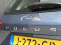 Ford Focus Wagon 1.0 EcoBoost Trend Edition | Climate Control Blauw - thumbnail 16