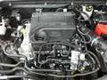 Ford Focus Wagon 1.0 EcoBoost Trend Edition | Climate Control Blauw - thumbnail 9