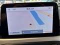 Ford Focus Wagon 1.0 EcoBoost Trend Edition | Climate Control Blauw - thumbnail 6