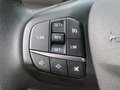 Ford Focus Wagon 1.0 EcoBoost Trend Edition | Climate Control Blauw - thumbnail 26