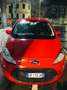 Ford Ka/Ka+ Ka II 3p 2009 Ka 1.2 + c/esp 69cv E6 Rosso - thumbnail 2