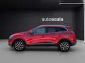 Renault Kadjar Blue dCi 8V 115CV Sport Edition Rouge - thumbnail 2