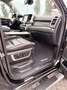 Dodge RAM 1500 5.7 HEMI V8 4x4 LARAMIE WIDE BODY KMC WHEELS Noir - thumbnail 15