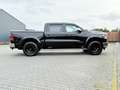 Dodge RAM 1500 5.7 HEMI V8 4x4 LARAMIE WIDE BODY KMC WHEELS Noir - thumbnail 8
