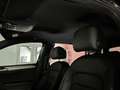 SEAT Tarraco FR 4Drive/SPORT/AHK/VRTL COCPIT/7-SITZER Schwarz - thumbnail 28