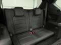 SEAT Tarraco FR 4Drive/SPORT/AHK/VRTL COCPIT/7-SITZER Schwarz - thumbnail 17