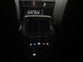 SEAT Tarraco FR 4Drive/SPORT/AHK/VRTL COCPIT/7-SITZER Schwarz - thumbnail 24