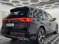 SEAT Tarraco FR 4Drive/SPORT/AHK/VRTL COCPIT/7-SITZER Schwarz - thumbnail 12