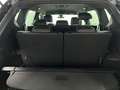 SEAT Tarraco FR 4Drive/SPORT/AHK/VRTL COCPIT/7-SITZER Schwarz - thumbnail 15