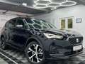 SEAT Tarraco FR 4Drive/SPORT/AHK/VRTL COCPIT/7-SITZER Schwarz - thumbnail 8