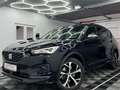 SEAT Tarraco FR 4Drive/SPORT/AHK/VRTL COCPIT/7-SITZER Schwarz - thumbnail 1