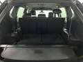 SEAT Tarraco FR 4Drive/SPORT/AHK/VRTL COCPIT/7-SITZER Schwarz - thumbnail 16
