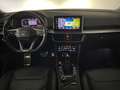 SEAT Tarraco FR 4Drive/SPORT/AHK/VRTL COCPIT/7-SITZER Schwarz - thumbnail 19