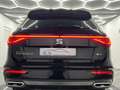 SEAT Tarraco FR 4Drive/SPORT/AHK/VRTL COCPIT/7-SITZER Schwarz - thumbnail 11