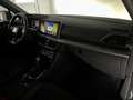 SEAT Tarraco FR 4Drive/SPORT/AHK/VRTL COCPIT/7-SITZER Schwarz - thumbnail 22