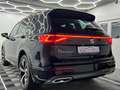 SEAT Tarraco FR 4Drive/SPORT/AHK/VRTL COCPIT/7-SITZER Schwarz - thumbnail 10