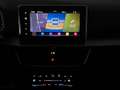 SEAT Tarraco FR 4Drive/SPORT/AHK/VRTL COCPIT/7-SITZER Schwarz - thumbnail 23