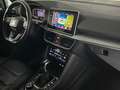 SEAT Tarraco FR 4Drive/SPORT/AHK/VRTL COCPIT/7-SITZER Schwarz - thumbnail 2
