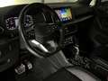 SEAT Tarraco FR 4Drive/SPORT/AHK/VRTL COCPIT/7-SITZER Schwarz - thumbnail 18