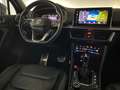 SEAT Tarraco FR 4Drive/SPORT/AHK/VRTL COCPIT/7-SITZER Schwarz - thumbnail 21